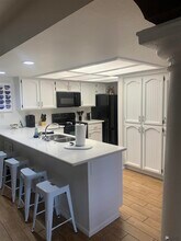 3533 S Cholla Dr in Yuma, AZ - Building Photo - Building Photo