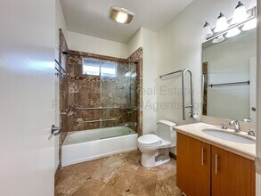 2628 Telegraph Ave in Berkeley, CA - Building Photo - Building Photo