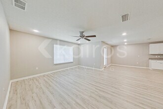 289 Monarch Ln in Pensacola, FL - Building Photo - Building Photo