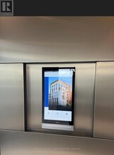 480 Gordon Krantz Ave in Milton, ON - Building Photo - Building Photo