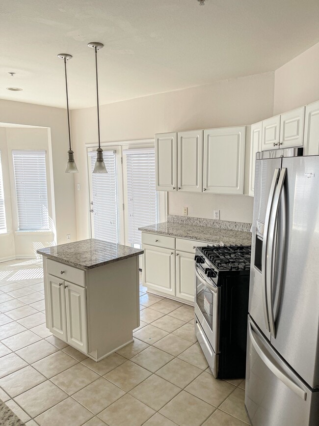 Legacy Oaks at Spring Hill Apartments in Mobile, AL - Building Photo - Building Photo
