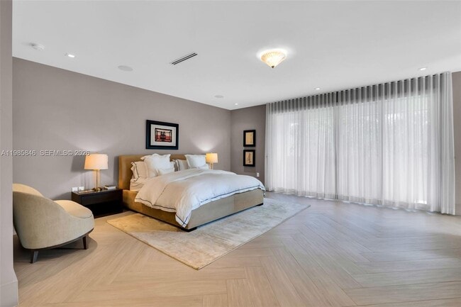 3510 Segovia St in Coral Gables, FL - Building Photo - Building Photo