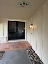 22676 Coleta Dr in Salinas, CA - Building Photo - Building Photo