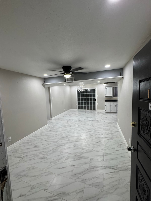 1608 Muse St in Fort Worth, TX - Building Photo - Building Photo