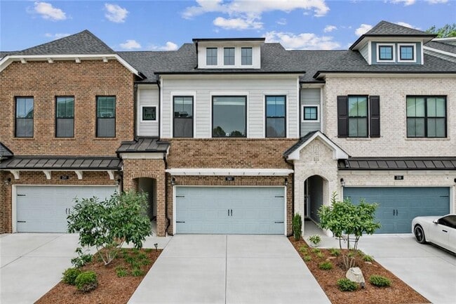 property at 240 Walker Ave