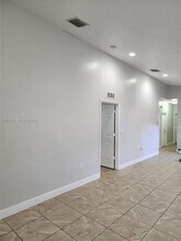 1231 NE 32nd Ave in Homestead, FL - Building Photo - Building Photo