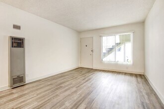 937 6th St in Santa Monica, CA - Building Photo - Building Photo