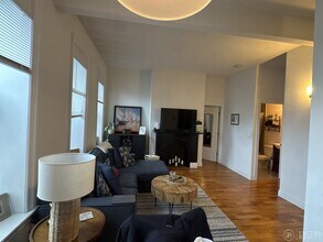 23 Cortes St in Boston, MA - Building Photo - Building Photo