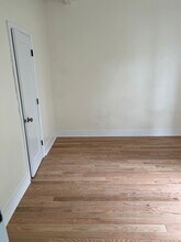 11 Truman St in New Haven, CT - Building Photo - Building Photo