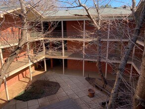 250 Little St in Athens, GA - Building Photo - Building Photo