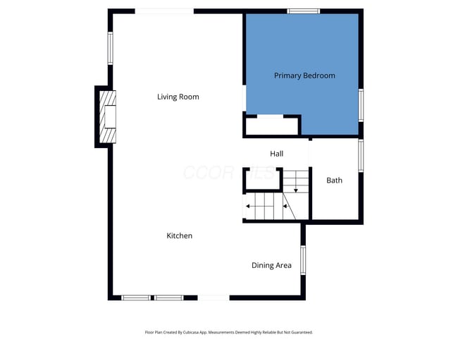 557 E Weisheimer Rd in Columbus, OH - Building Photo - Building Photo