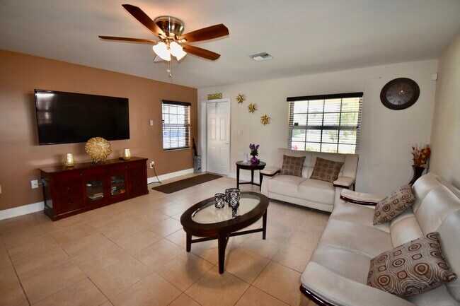 property at 1473 NE 48th St