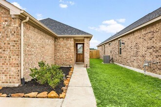 22630 Rosebush Hl Rd in Tomball, TX - Building Photo - Building Photo