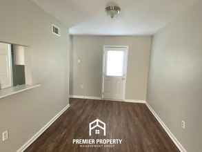 5735 Willow Springs Dr in Millington, TN - Building Photo - Building Photo