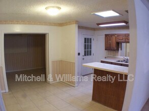 8630 Howell Dr in Jacksonville, FL - Building Photo - Building Photo