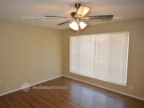 2609 W Charter Oak Rd in Phoenix, AZ - Building Photo - Building Photo