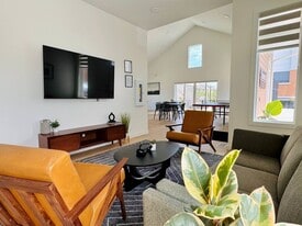 49th Battalion Apartments in Edmonton, AB - Building Photo