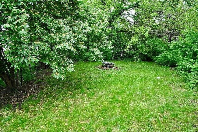 2335 Wheeler St in Cincinnati, OH - Foto de edificio - Building Photo