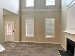 1987 Ridgestone Run SW in Marietta, GA - Building Photo - Building Photo