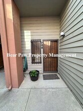 748 Ridgeside Dr in Golden, CO - Building Photo - Building Photo
