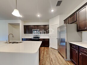 12283 Sapp Rd in Jacksonville, FL - Building Photo - Building Photo