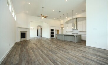 23715 Fernbriar St in Katy, TX - Building Photo - Building Photo