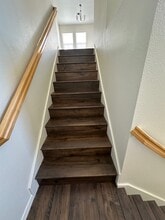 7308 Croy Ln in Dublin, CA - Building Photo - Building Photo