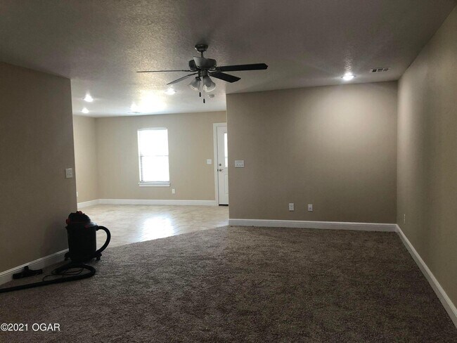 2513 Murphy Ave in Joplin, MO - Building Photo - Building Photo