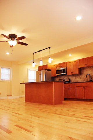 property at 69 Spring St