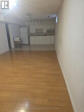 54 Aileen Rd in Markham, ON - Building Photo - Building Photo