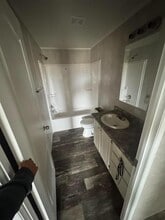 119 FountianVue in La Fontaine, IN - Building Photo - Building Photo