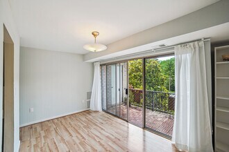 12200 Braxfield Ct in Rockville, MD - Building Photo - Building Photo