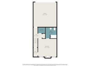 8750 Park Ln, Unit 151 in Dallas, TX - Foto de edificio - Building Photo
