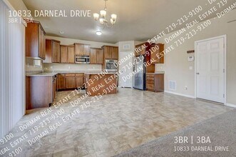 10833 Darneal Dr in Fountain, CO - Building Photo - Building Photo