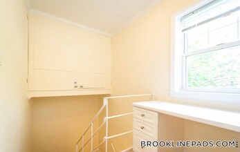 210 Independence Dr in Boston, MA - Building Photo - Building Photo