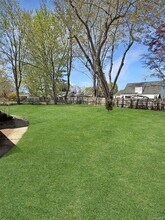 13 Winston Ln in Port Jefferson Station, NY - Building Photo - Building Photo