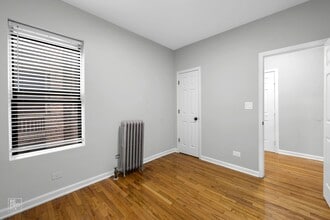 6101 S Langley Chicago, IL 60637 in Chicago, IL - Foto de edificio - Building Photo