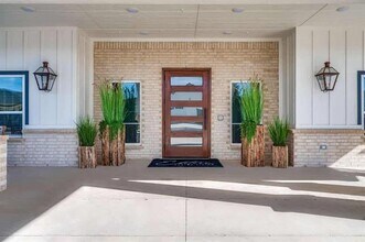 820 W McLeroy Blvd in Saginaw, TX - Building Photo - Building Photo