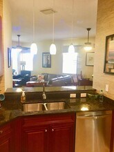 17084 Acapulco Rd in Punta Gorda, FL - Building Photo - Building Photo