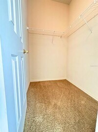 706 Eagle Pond Dr photo'