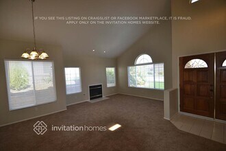 2657 Torrey Pine Rd in San Bernardino, CA - Building Photo - Building Photo