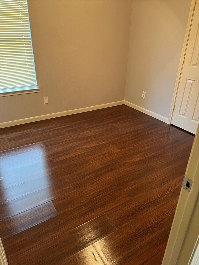 20530 Cypress Gully Dr