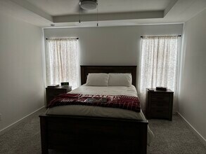 5889 Tyndall Pl in Callaway, FL - Building Photo - Building Photo