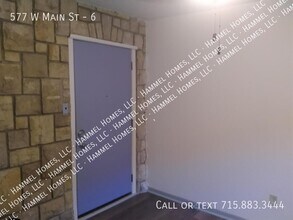 577 Main St in Hammond, MN - Building Photo - Building Photo