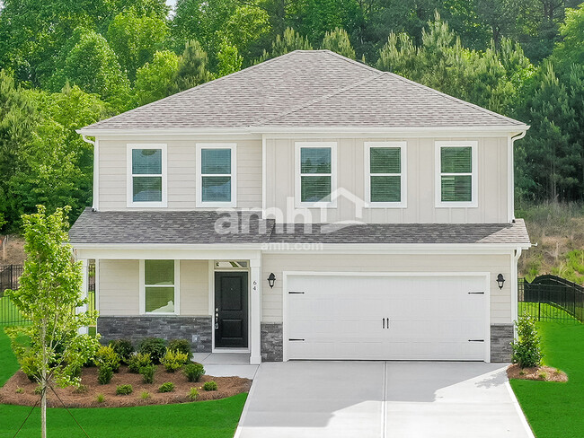 property at 114 Sapling Way