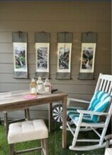 4727 La Santa Rd in San Antonio, TX - Building Photo - Building Photo