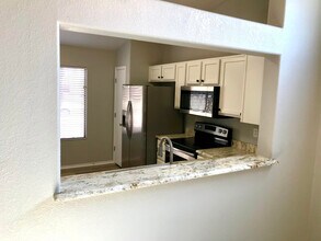 1323 W Desert Cloud Pl in Tucson, AZ - Building Photo - Building Photo