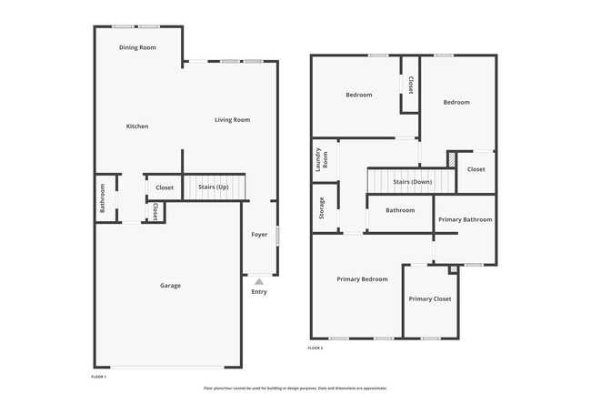 5303 Becks Church Rd in Winston-Salem, NC - Building Photo - Building Photo