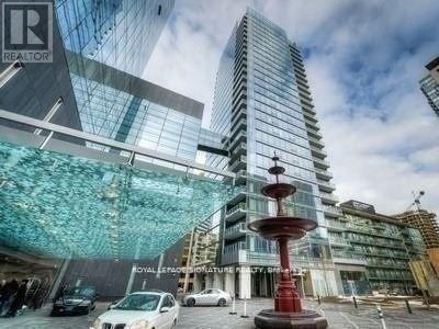 property at 55-455 Scollard St