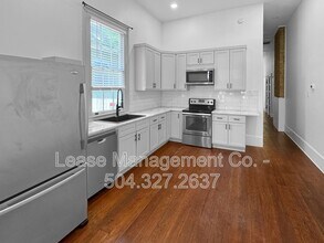 330 Seguin St in New Orleans, LA - Building Photo - Building Photo